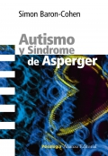 Autismo y sndrome de asperger (Baron-Cohen)