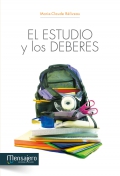 El estudio y los deberes.