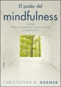 El poder del mindfulness.