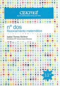 Cracmat. Alta Capacidad Intelectual. Razonamiento matemtico n dos.