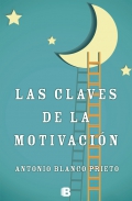 Las claves de la motivacin