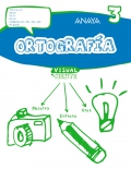 Ortografa 3. Visualmente.