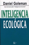 Inteligencia ecolgica