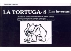 La Tortuga -8. Mtodo de lectoescritura para alumnos lentos. (Las inversas)