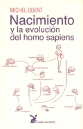 Nacimiento y la evolucin del homo sapiens.
