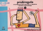 Pro&Regula 1 un programa para aprender a regularse durante el aprendizaje