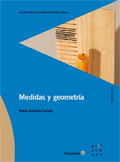 Medidas y geometra