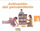 Activacin del pensamiento -5