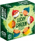 The Lucky Garden