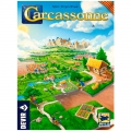 Carcassonne (català)