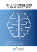 Neuropsicologa y analfabetismo