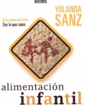 Alimentacin infantil