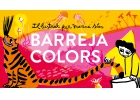 Barrejacolors