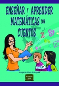 Ensear y aprender matemticas con cuentos