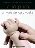 La adopcin: un viaje de ida y vuelta