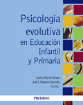 Psicologa evolutiva en Educacin Infantil y Primaria