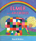 Elmer y el arcoris