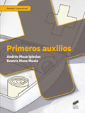 Primeros auxilios