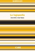 La logopedia