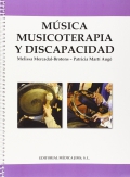 Msica, musicoterapia y discapacidad