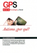 Autismo por qu? Guas de psicologa y salud