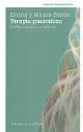 Terapia guestltica. Perfiles de teora y prctica.