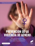 Prevenci�n de la violencia de g�nero (2� edici�n)