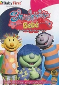 Shushybye beb. Sueos de fin de semana. De 6 a 36 meses y para toda la familia. Baby First ( DVD )