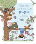 Cuentos para leer con pap�