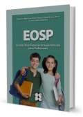 EOSP. Escala Observacional de Superdotacin para Profesorado