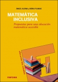 Matmatica inclusiva Propuestas para una educacin matemtica accesible