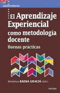 El aprendizaje experiencial como metodologa docente