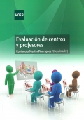 Evaluacin de centros y profesores