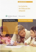 La tutora en Educacin Infantil