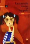 Enciclopedia temtica de logopedia (2 volmenes)