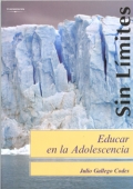 Educar en la adolescencia