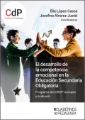 El desarrollo de la competencia emocional en la educaci�n secundaria obligatoria