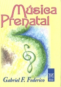 Msica prenatal.