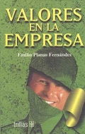 Valores en la empresa.