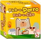 Pick-a-Perro