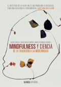 Mindfulness y ciencia. De la tradicin a la modernidad