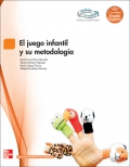 El juego infantil y su metodologia. Grado superior. Educacin infantil. LOE