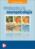 Introduccin a la neuropsicologa.