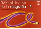 Rehabilitacin de la disgrafa 2