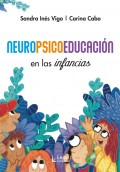 Neuropsicoeducacin en las infancias