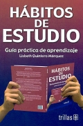 Hbitos de estudio. Gua prctica de aprendizaje.