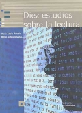 Diez estudios sobre la lectura.