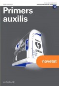 Primers auxilis. Nova edici�
