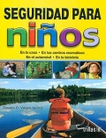 Seguridad para nios
