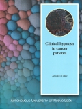 Clinical hypnosis in cancer patients